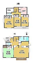生駒市壱分町