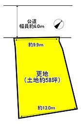 生駒郡平群町緑ケ丘６丁目