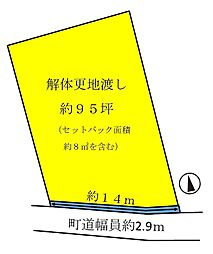 生駒郡斑鳩町法隆寺１丁目