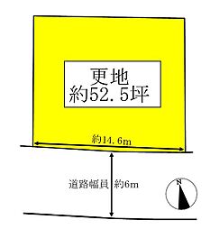 生駒市松美台