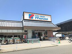 生駒郡斑鳩町龍田北２丁目