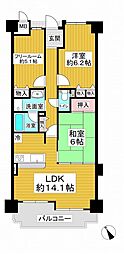 生駒市壱分町