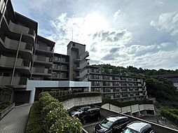 生駒市門前町