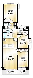 生駒市小瀬町