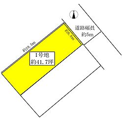 生駒郡斑鳩町神南５丁目