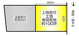 生駒市生駒台北