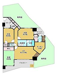 奈良市富雄北３丁目