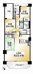 生駒市辻町