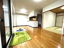 セントポリア生駒