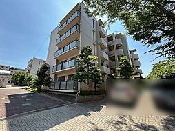ローレルコート萩の台