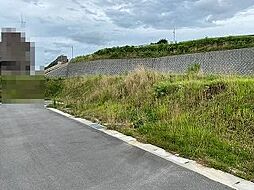 奈良市中登美ヶ丘２丁目