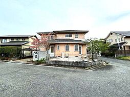 生駒市北大和４丁目