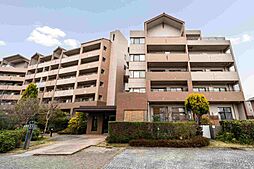ローレルスクエア登美ヶ丘第1期10番館