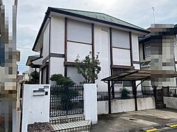 生駒市ひかりが丘１丁目