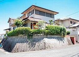 生駒市あすか野南２丁目