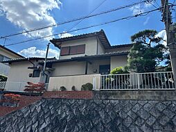生駒市あすか野南２丁目