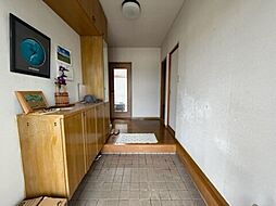 四條畷市田原台４丁目