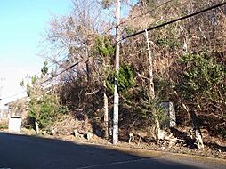 生駒市高山町