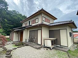 生駒市あすか野北３丁目の土地