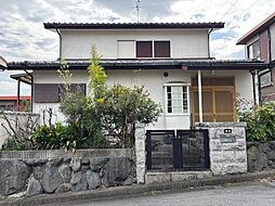 生駒郡三郷町城山台１丁目の土地