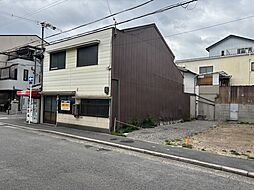 大阪市東成区東今里２丁目