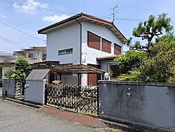 香芝市磯壁６丁目