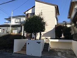 北葛城郡広陵町馬見北３丁目