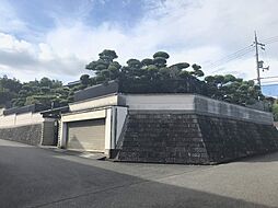 香芝市関屋北６丁目の一戸建て