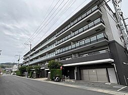 エスリード王寺セミリア