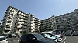 シティヴィラ大和高田駅前1号館