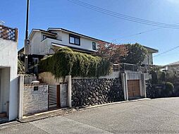 香芝市関屋北３丁目の一戸建て