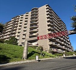 プレステアーバン西大和