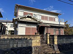 北葛城郡河合町泉台２丁目