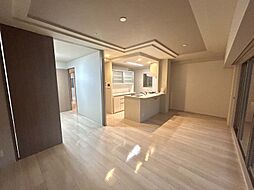 エスリード王寺セミリア