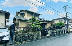 香芝市関屋北７丁目