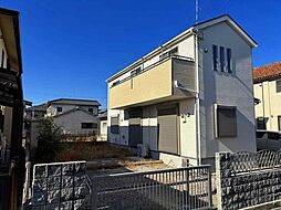 大和高田市大字根成柿