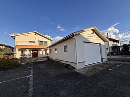 葛城市勝根