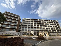 ピアッツァコート西大和