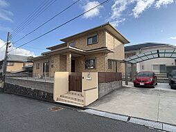 香芝市関屋北６丁目