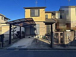 大和高田市南陽町