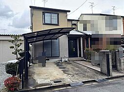 大和高田市南陽町