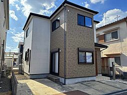 磯城郡田原本町大字新木