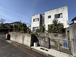 北葛城郡上牧町桜ケ丘２丁目