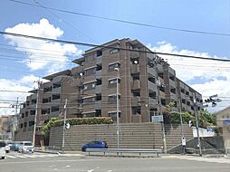 レピア西真美の丘