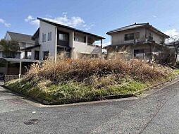 香芝市真美ヶ丘４丁目