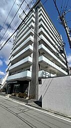 アデレイド王寺