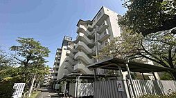 駅前ネオハイツ大和高田A棟2号館