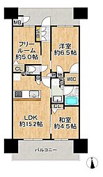 ユニハイム高田本郷