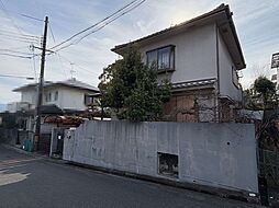 香芝市白鳳台１丁目