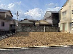 大和高田市大字大谷